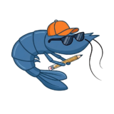 CoolCamaron