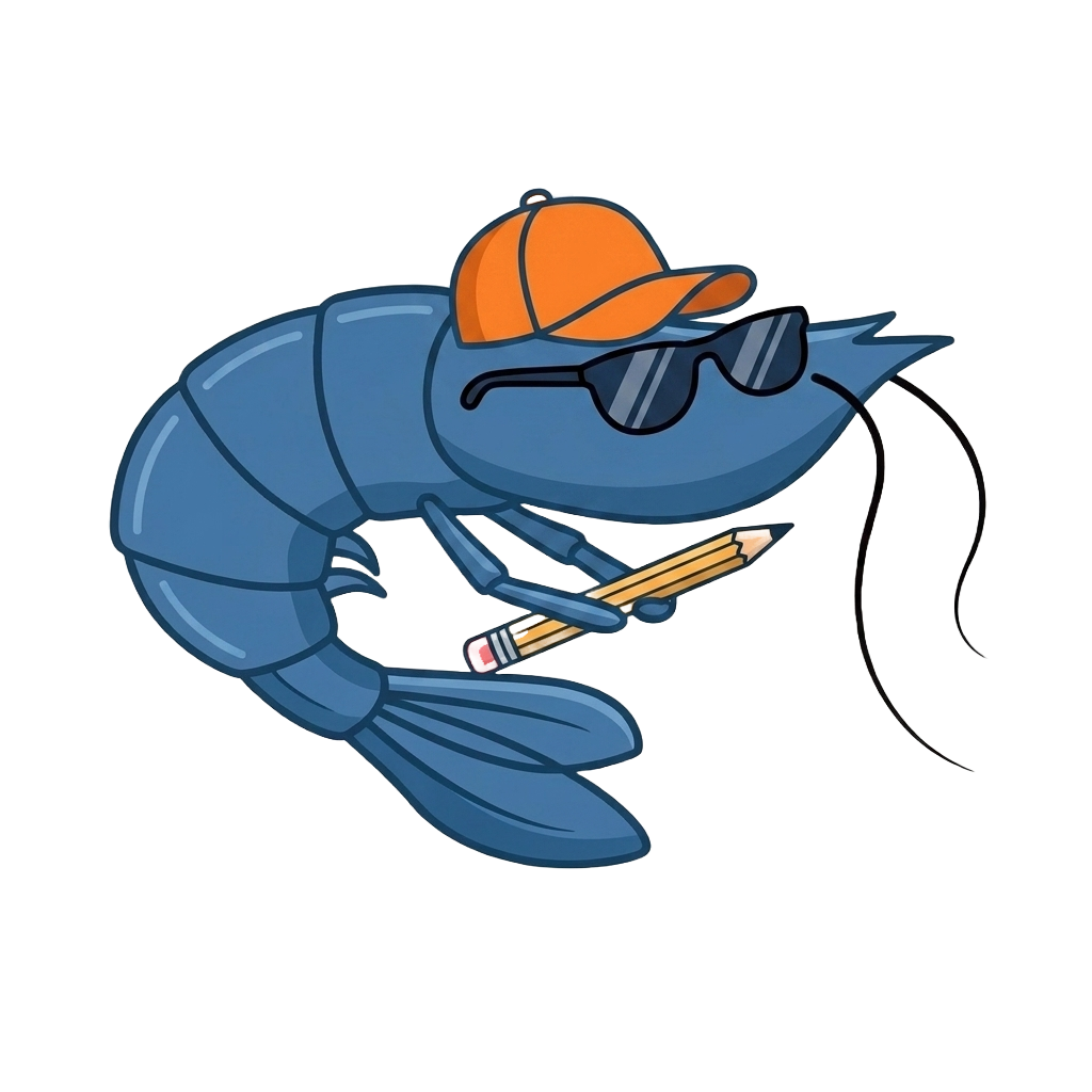 CoolCamaron
